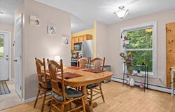 28 Waterwheel Way, Milton, VT 05468