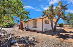 15129 Cedar Street, Hesperia, CA 92345