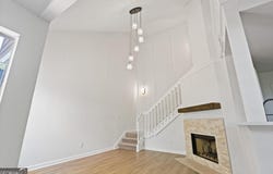 312 Hawkstone Way, Alpharetta, GA 30022