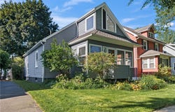 186 Wilsonia Road, Rochester, NY 14609