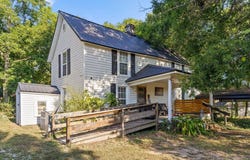 550 Osburn Road, Chickamauga, GA 30707