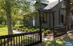 5401 CISMONT LN, KESWICK, VA 22947