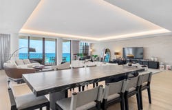 8955 NE Collins Ave, Surfside, FL 33154