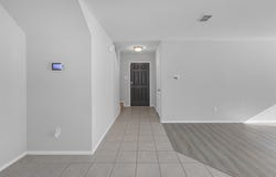 1063 Spofford Drive, Forney, TX 75126