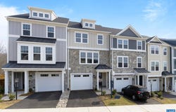 69 MARCELLA ST, CHARLOTTESVILLE, VA 22911