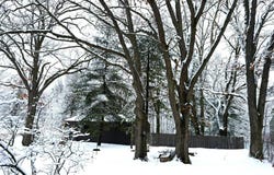 8890 US-131, S, Grawn, MI 49637-9622