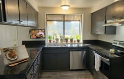 14304 SE 14TH St, Vancouver, WA 98683