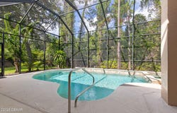 3404 Rexford Circle, Ormond Beach, FL 32174