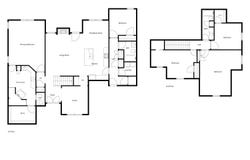 4887 Bakers Trail, Nesbit, MS 38651