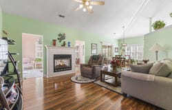 482 Shellbank Dr., Longs, SC 29568