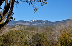 629 Camino Del Monte Sol, Santa Fe, NM 87505