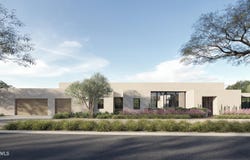4222 E Rancho Drive, Phoenix, AZ 85018