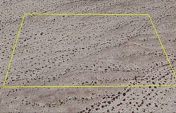1 Budweiser Rd, Needles, CA 92363