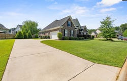 429 Wentworth Way, Gilbert, SC 29054