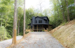 314 Forest Glen Trail, Franklin, NC 28734
