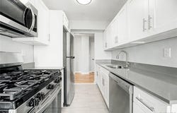 671 Bronx River Road, Yonkers, NY 10704