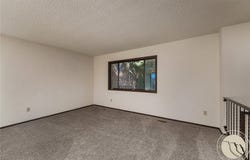4032 Cambridge Drive, Billings, MT 59101