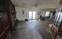 432 S 8TH Street, Girard, IL 62640-0000