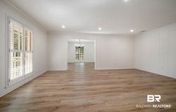 301 E Indian Creek Drive, Mobile, AL 36607