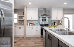 235 Gibson Circle, Hortense, GA 31543