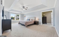 4863 POINT, WARRENTON, VA 20187