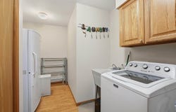 3317 Della Street, Stevens Point, WI 54481