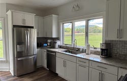 7 Welton Ave Extension, Schenevus, NY 12155