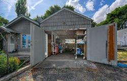 112 SW 2ND St, PilotRock, OR 97868