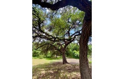359 Bud Danner Dr, Leakey, TX 78873
