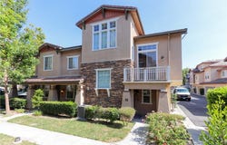 32 Garrison Loop, Ladera Ranch, CA 92694