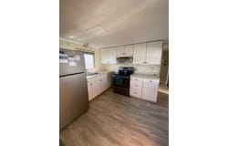 1722 Gangway Loop, Ruskin, FL 33570