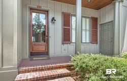 32491 E Waterview Drive, Loxley, AL 36551