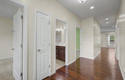 3661 Arbor Pointe Drive, Newburgh, IN 47630