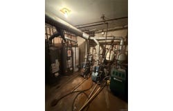 13426 35th Avenue, Flushing, NY 11354