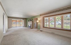 116 Schaffer Ave, Speers Boro, PA 15022