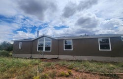 104 N N9201, Concho, AZ 85924