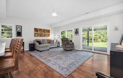 320 W County Road 57, Bellefontaine, OH 43311