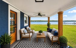 7812 Haynes Drive, Gloucester, VA 23061
