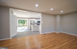 4150 BARRETT, INDIAN HEAD, MD 20640