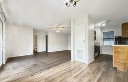 1870 King David, Three Rivers, TX 78071