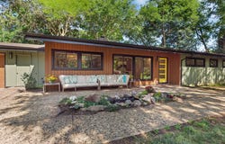 3446 Charing Cross Road, Ann Arbor, MI 48108