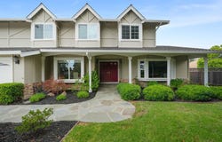 222 Arthur Ct, Danville, CA 94526