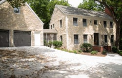 3006 Pawnee Circle, Manhattan, KS 66502