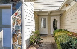 311 Brookside Way, Canton, GA 30114