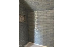 2796 Angle Street, Marlette, MI 48453