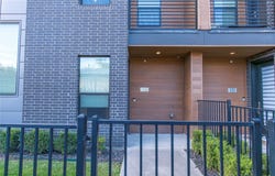 2000 Park Avenue, Dallas, TX 75215