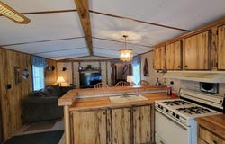 N10803 WALLEYE RD, Pearson, WI 54462