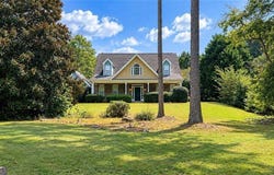 85 Rock Mill Trail, Senoia, GA 30276