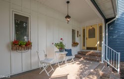 108 Maxwell Drive, Bristol, TN 37620