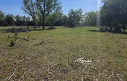 40001 Road 398, Bartley, NE 69020